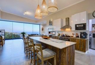 3 Bedroom Property for Sale in Pinnacle Point Golf Estate Western Cape